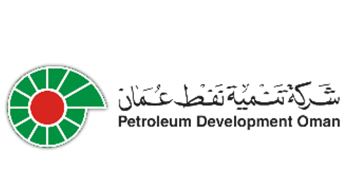 PrettyLittleThing merchant image