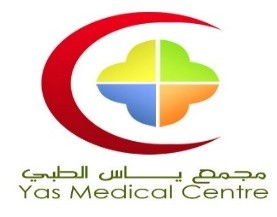 PrettyLittleThing merchant image