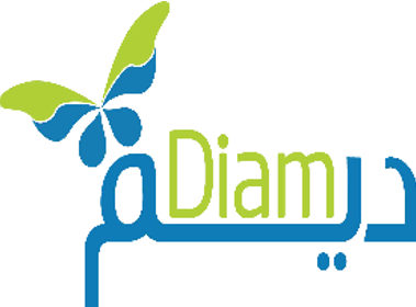 PrettyLittleThing merchant image