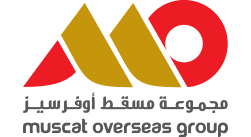 PrettyLittleThing merchant image