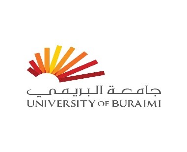 PrettyLittleThing merchant image