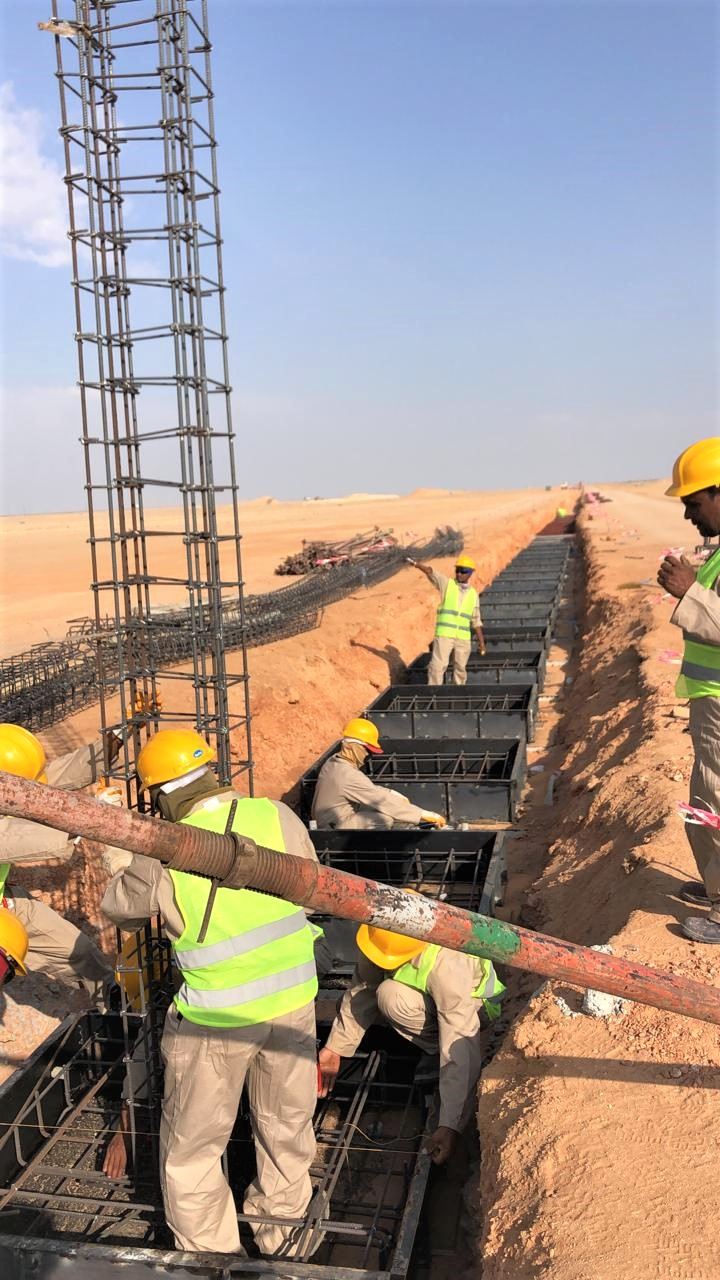 Macy&#039;s 10% Cash Back for Purchases Sitewide