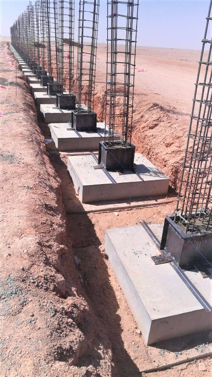 Macy&#039;s 10% Cash Back for Purchases Sitewide