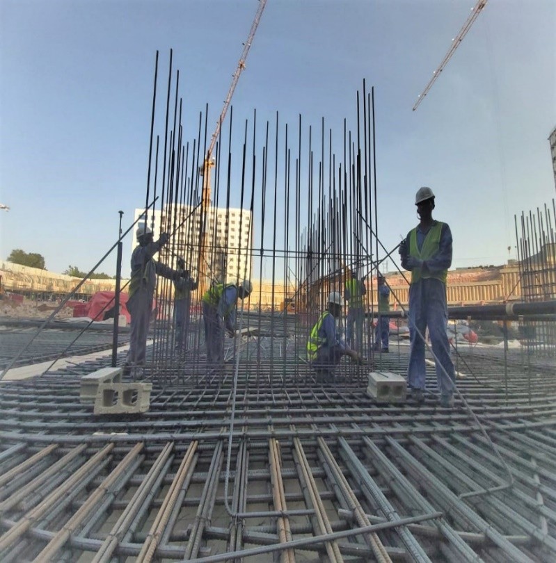 Macy&#039;s 10% Cash Back for Purchases Sitewide