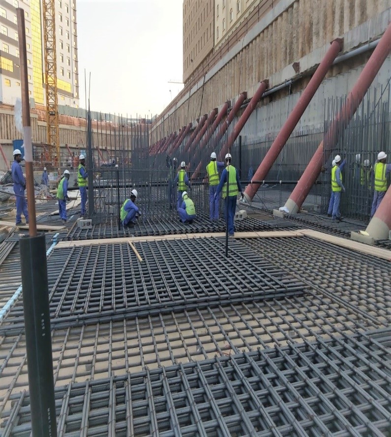 Macy&#039;s 10% Cash Back for Purchases Sitewide