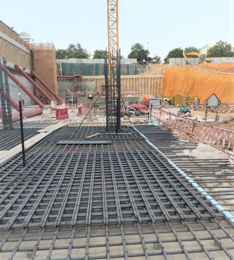 Macy&#039;s 10% Cash Back for Purchases Sitewide