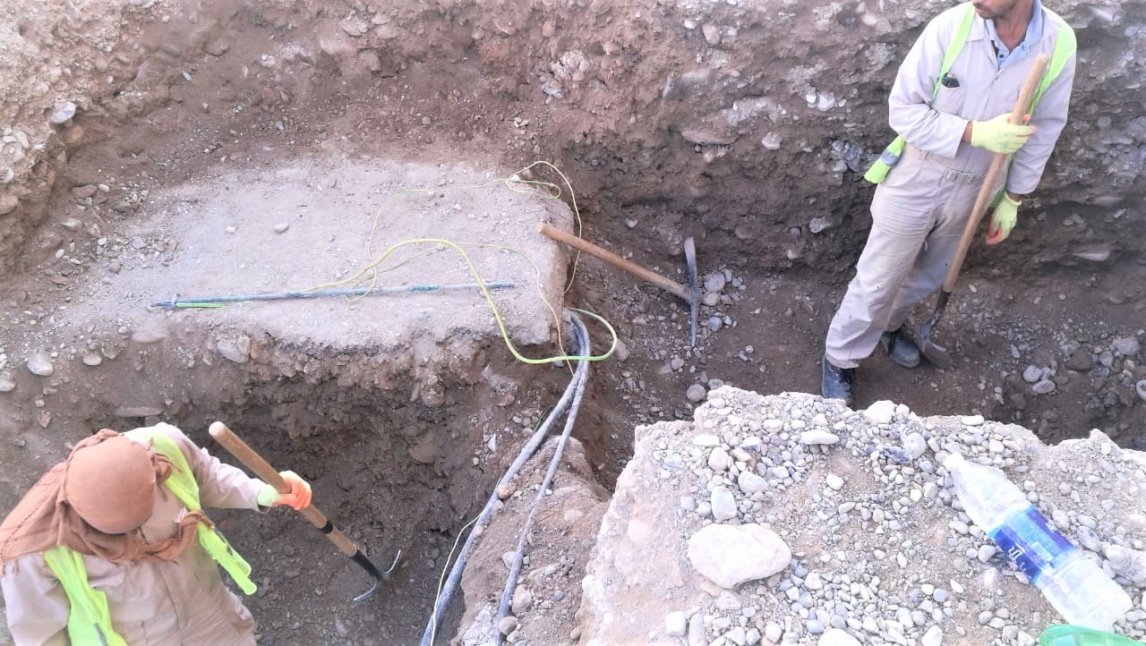 Macy&#039;s 10% Cash Back for Purchases Sitewide