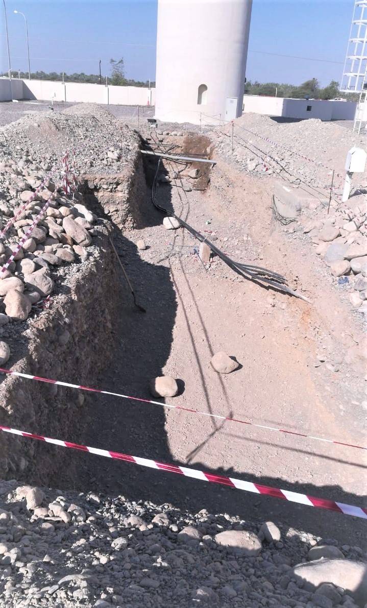 Macy&#039;s 10% Cash Back for Purchases Sitewide