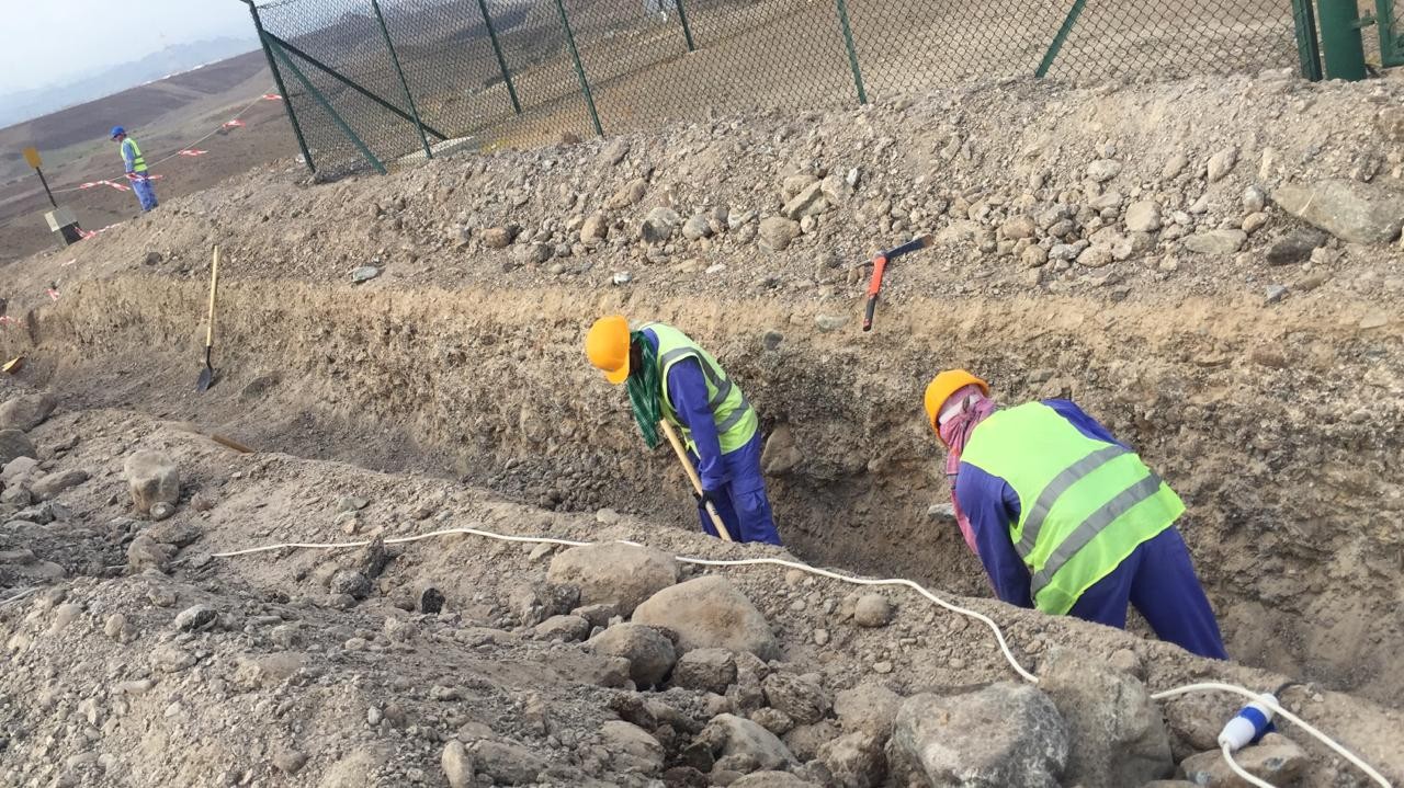 Macy&#039;s 10% Cash Back for Purchases Sitewide