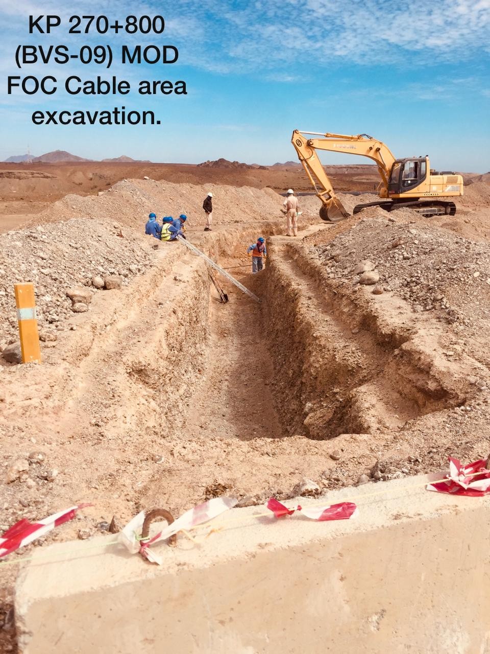 Macy&#039;s 10% Cash Back for Purchases Sitewide