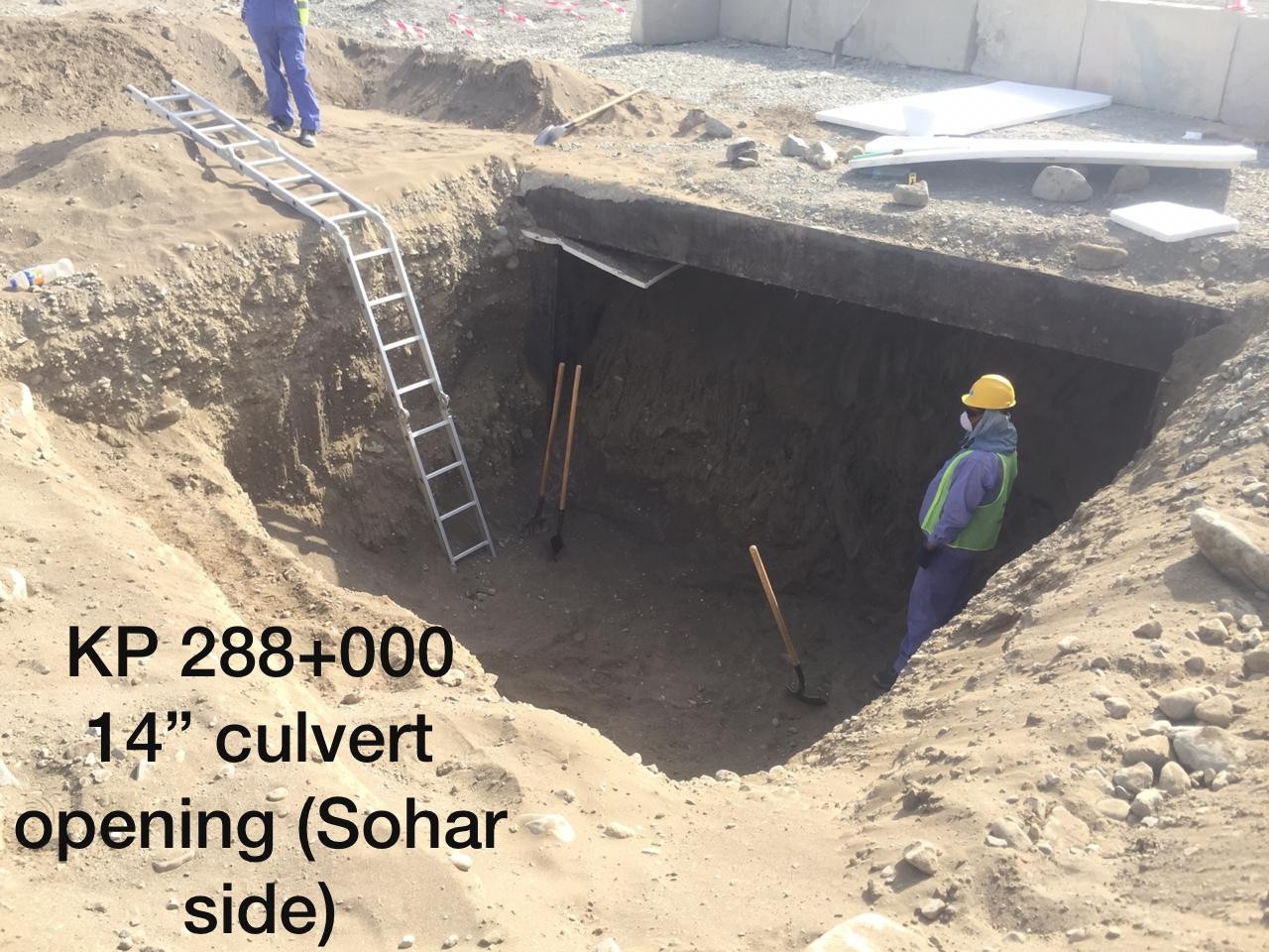 Macy&#039;s 10% Cash Back for Purchases Sitewide