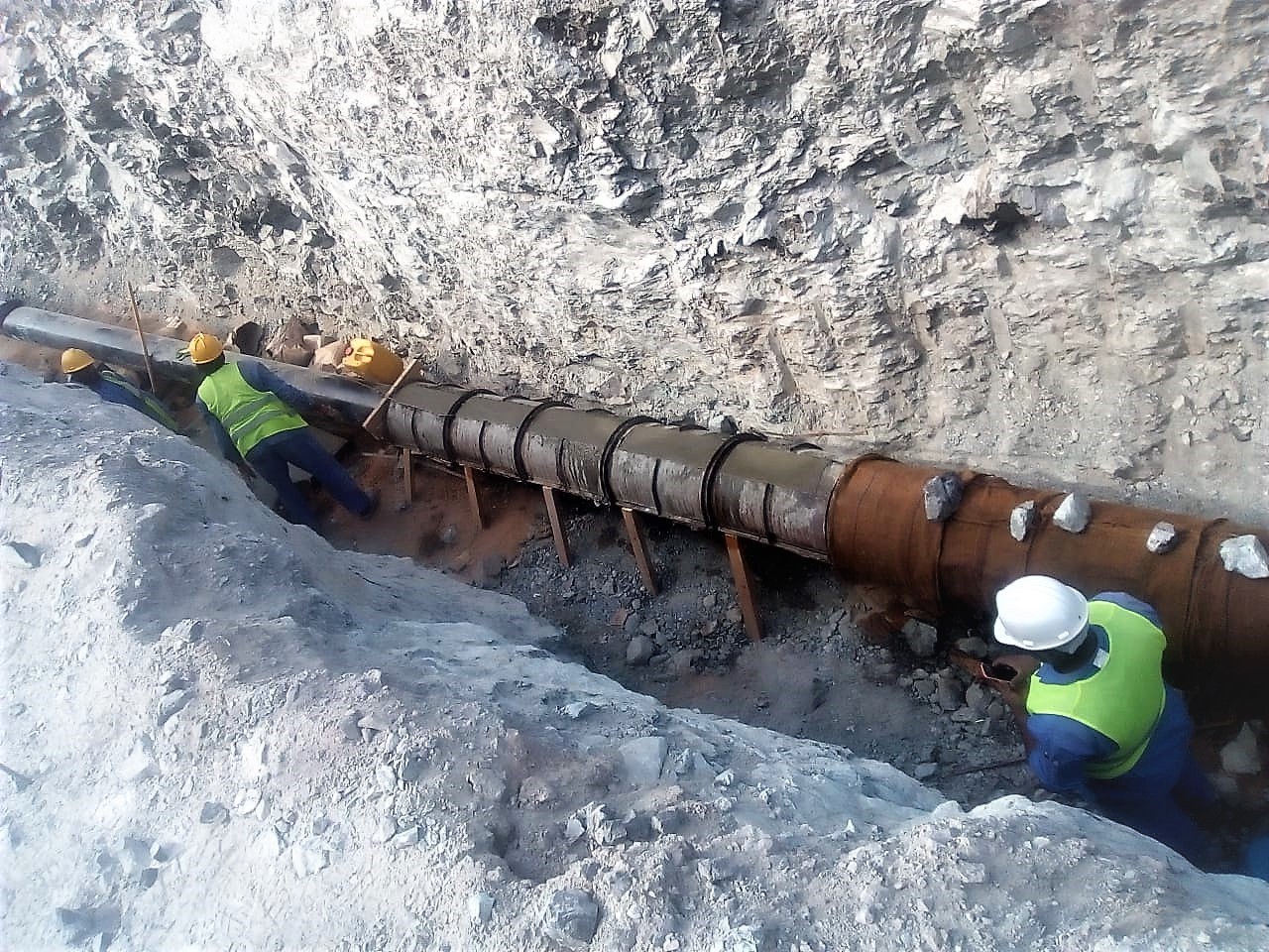 Macy&#039;s 10% Cash Back for Purchases Sitewide