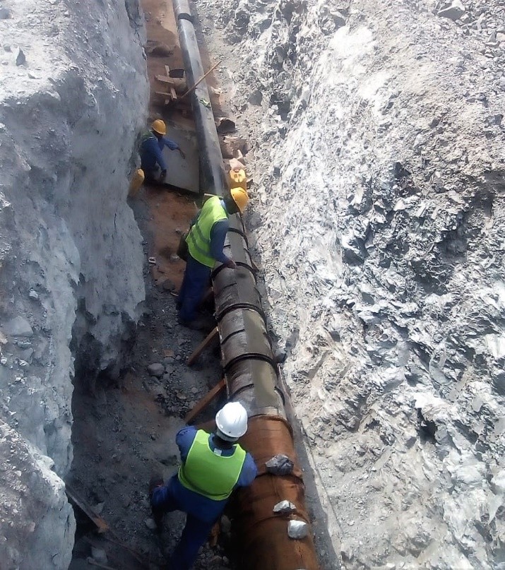 Macy&#039;s 10% Cash Back for Purchases Sitewide