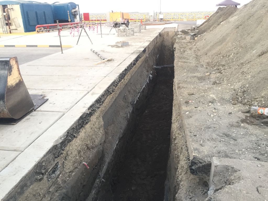 Macy&#039;s 10% Cash Back for Purchases Sitewide