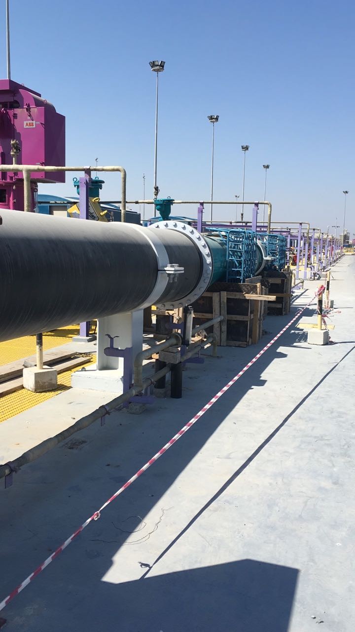 Macy&#039;s 10% Cash Back for Purchases Sitewide