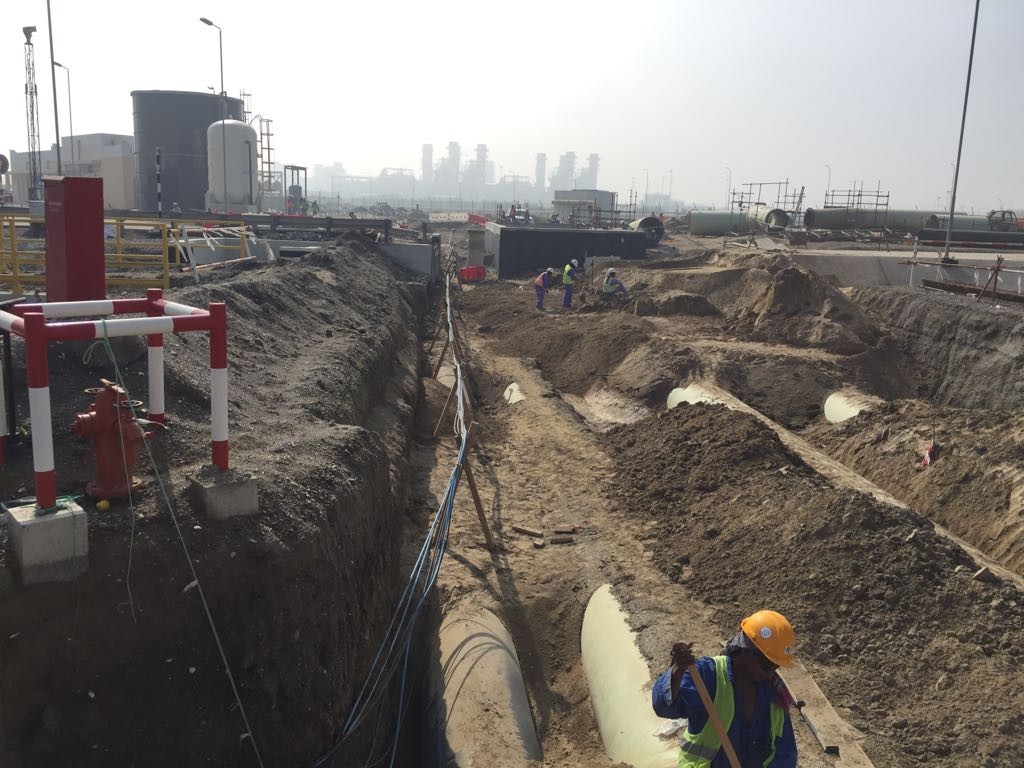 Macy&#039;s 10% Cash Back for Purchases Sitewide