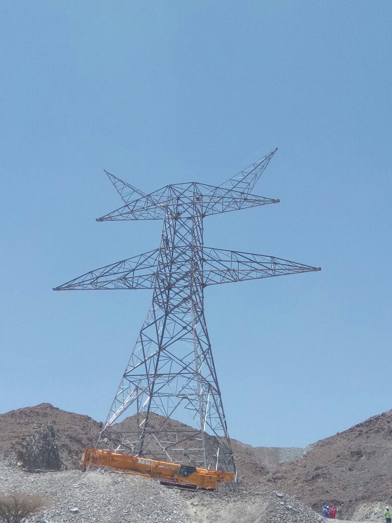 Macy&#039;s 10% Cash Back for Purchases Sitewide