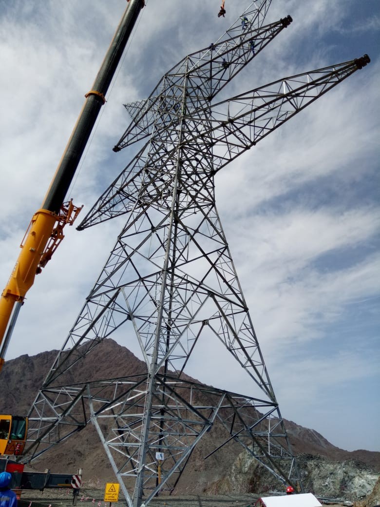 Macy&#039;s 10% Cash Back for Purchases Sitewide