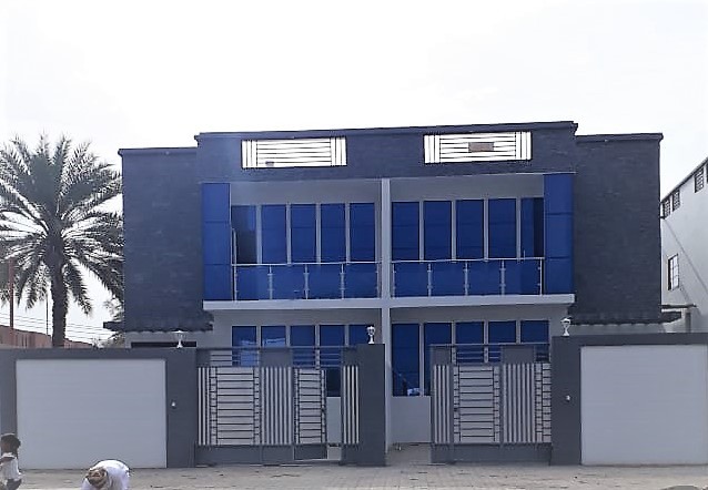 Macy&#039;s 10% Cash Back for Purchases Sitewide