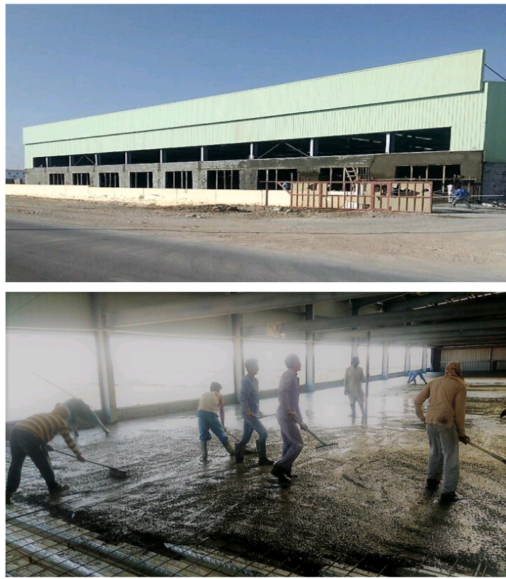 Macy&#039;s 10% Cash Back for Purchases Sitewide