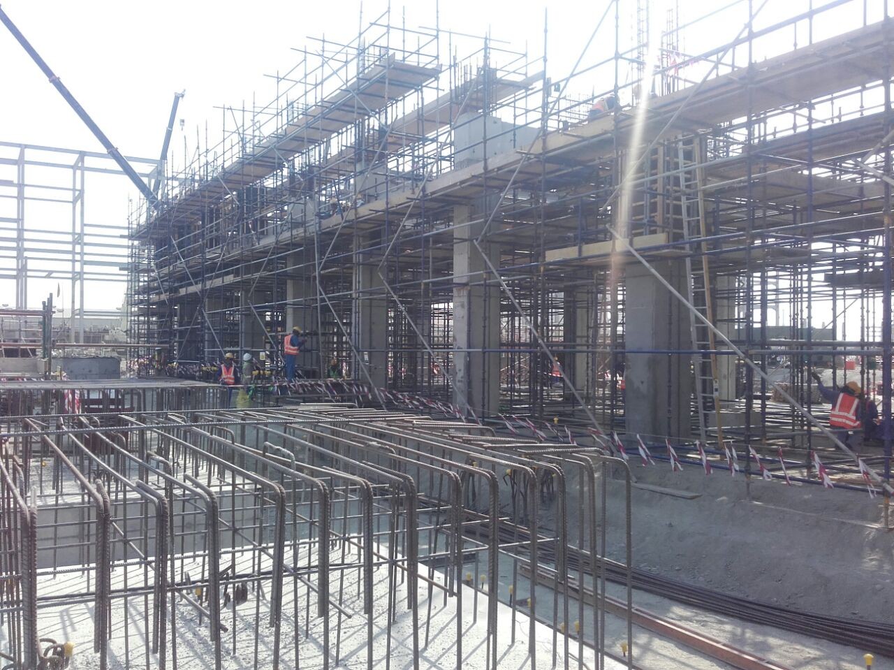 Macy&#039;s 10% Cash Back for Purchases Sitewide