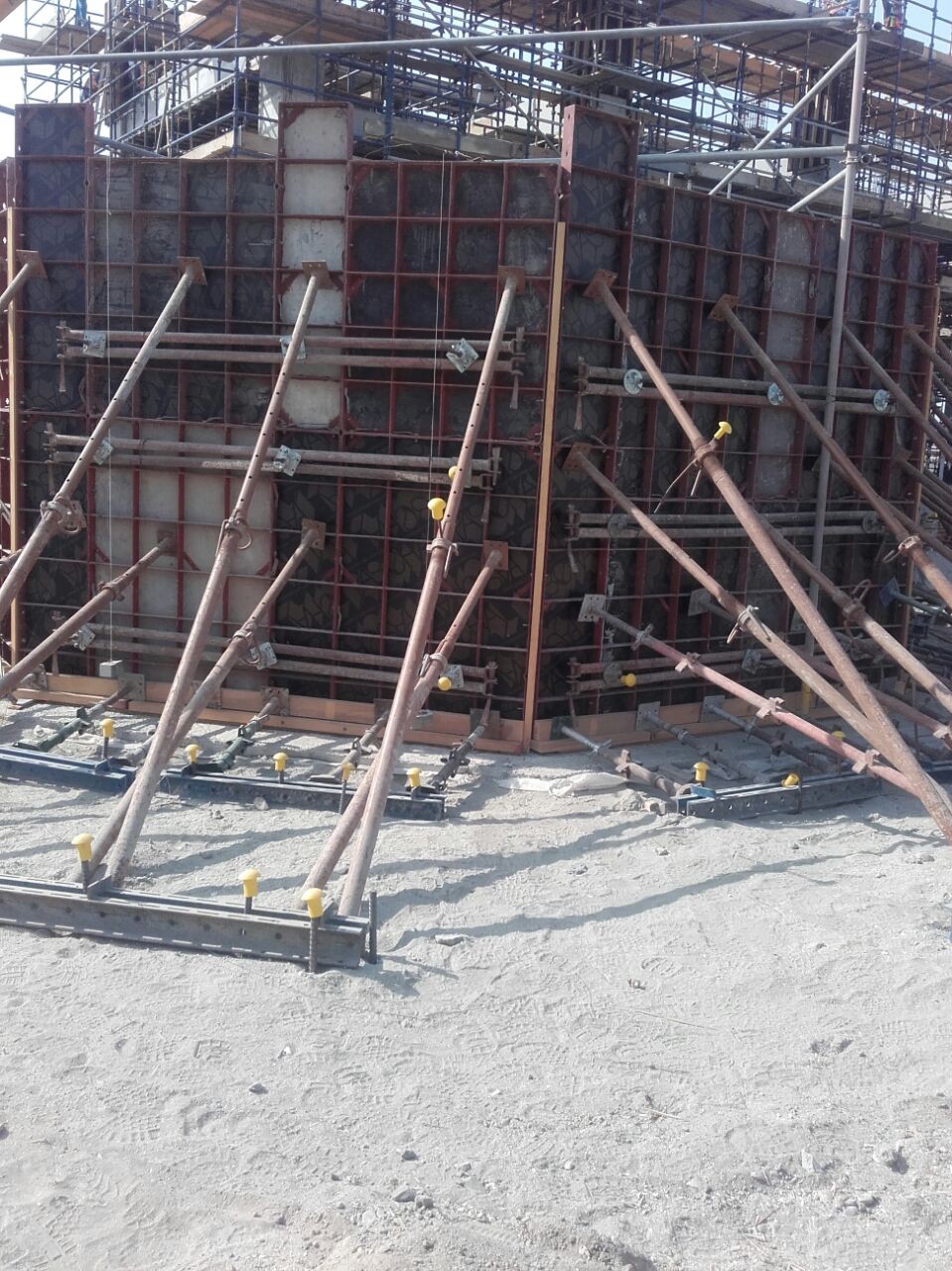 Macy&#039;s 10% Cash Back for Purchases Sitewide