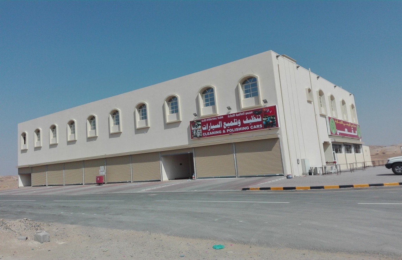 Macy&#039;s 10% Cash Back for Purchases Sitewide