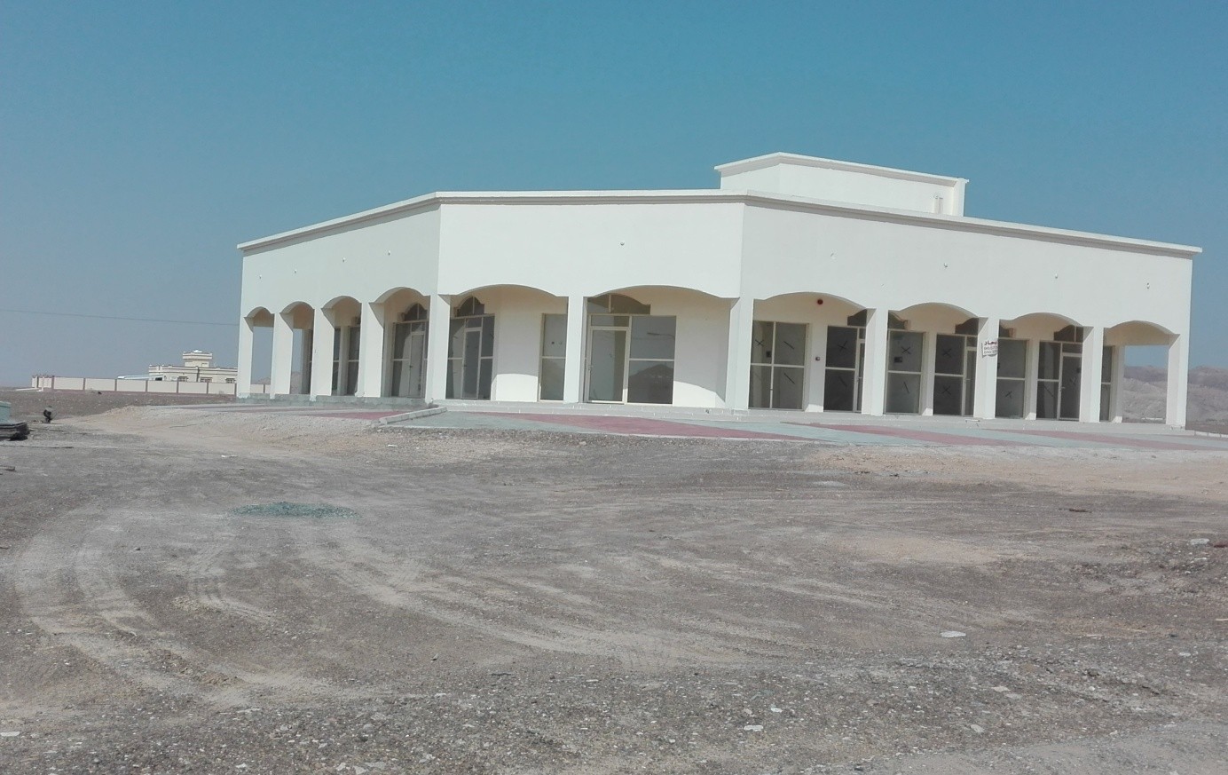 Macy&#039;s 10% Cash Back for Purchases Sitewide