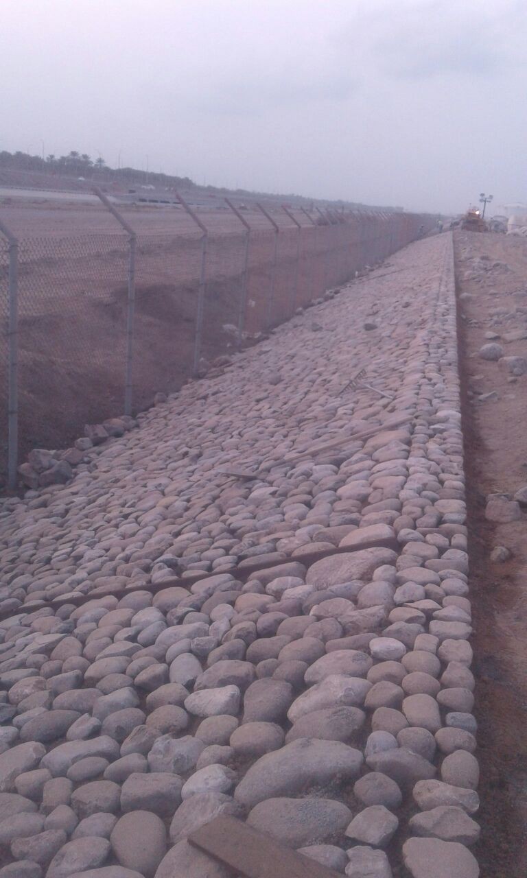 Macy&#039;s 10% Cash Back for Purchases Sitewide