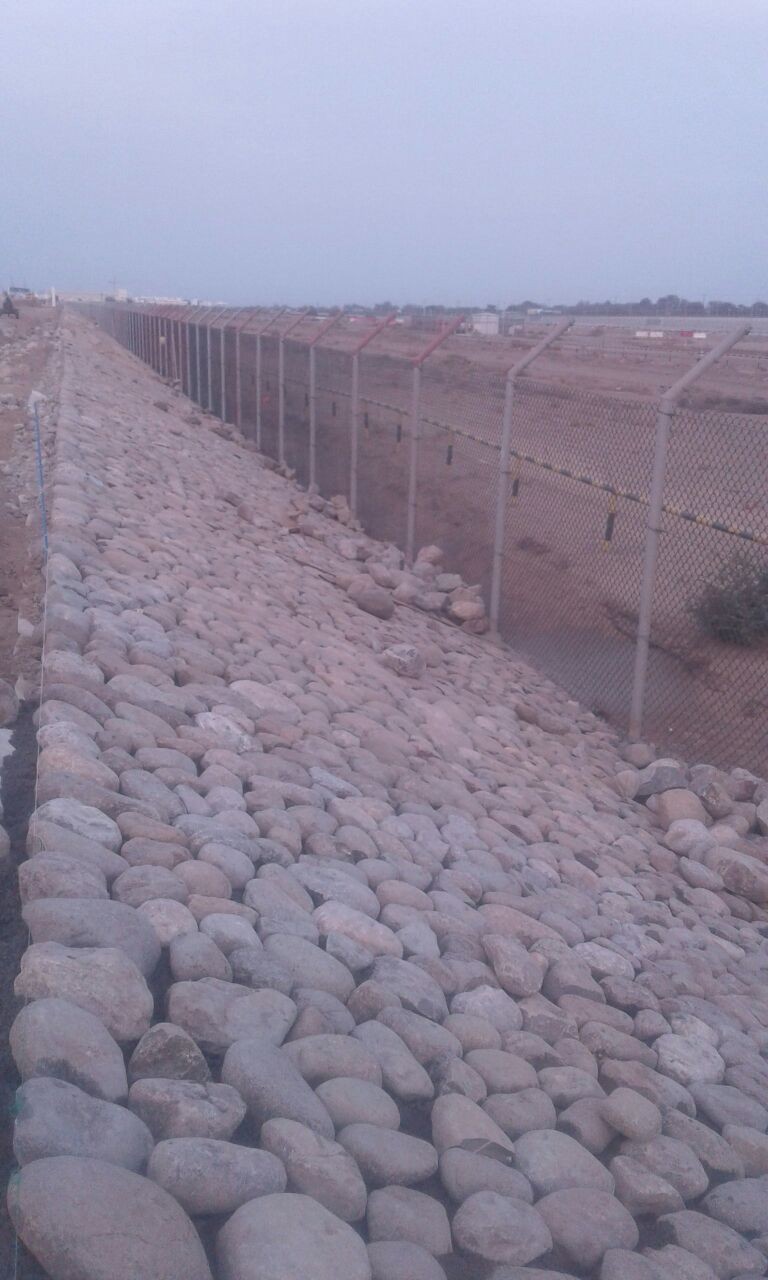 Macy&#039;s 10% Cash Back for Purchases Sitewide