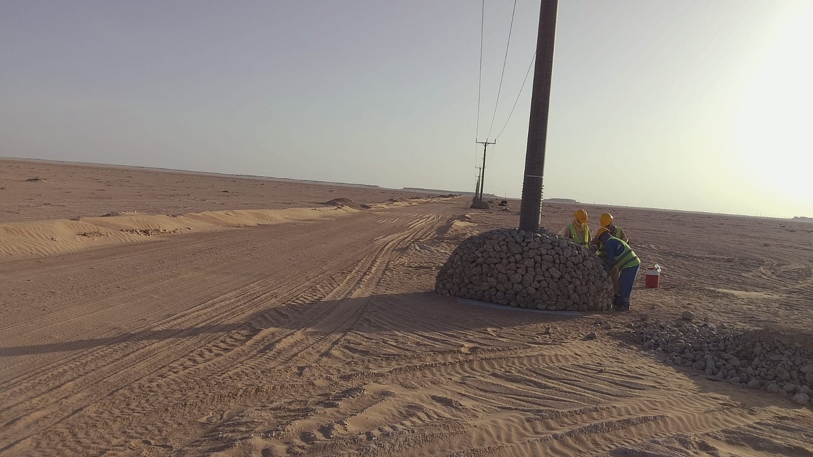 Macy&#039;s 10% Cash Back for Purchases Sitewide