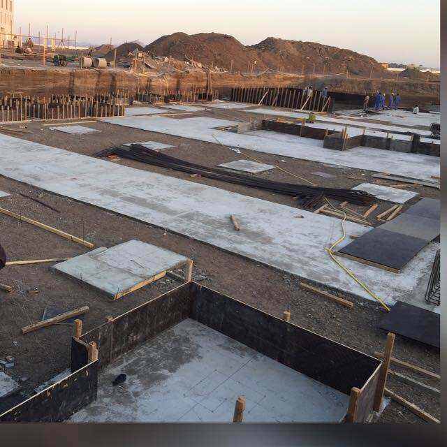 Macy&#039;s 10% Cash Back for Purchases Sitewide