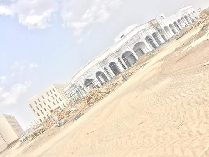 Macy&#039;s 10% Cash Back for Purchases Sitewide