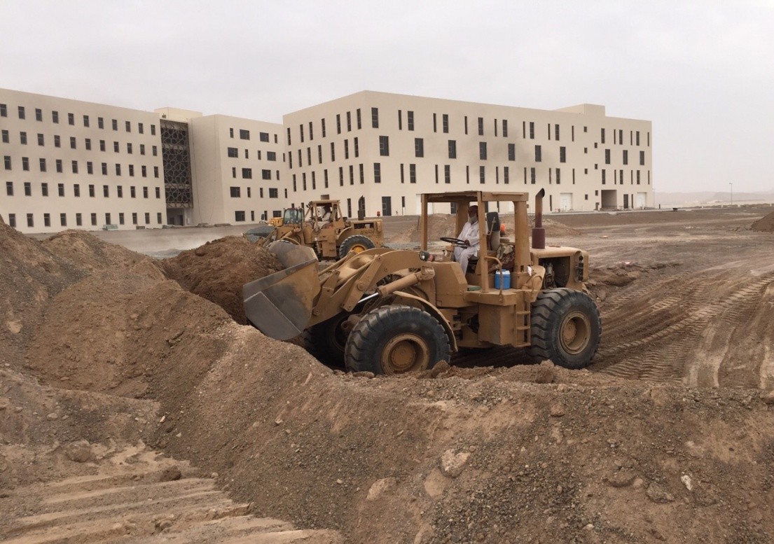 Macy&#039;s 10% Cash Back for Purchases Sitewide