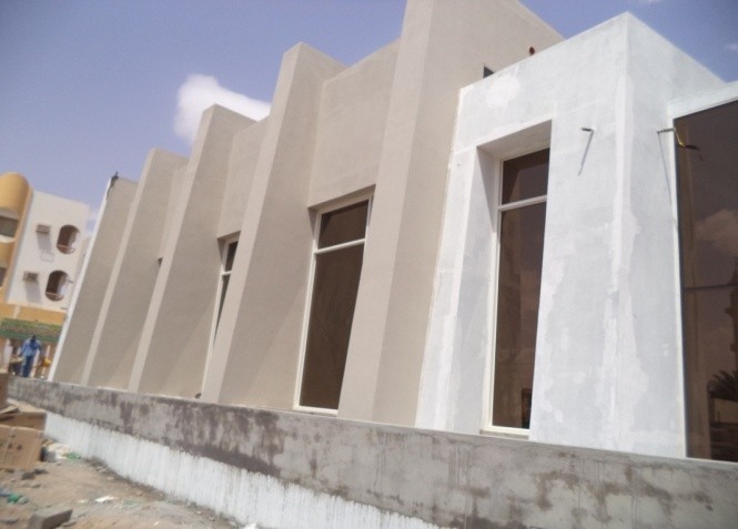 Macy&#039;s 10% Cash Back for Purchases Sitewide