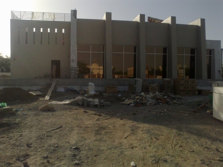 Macy&#039;s 10% Cash Back for Purchases Sitewide