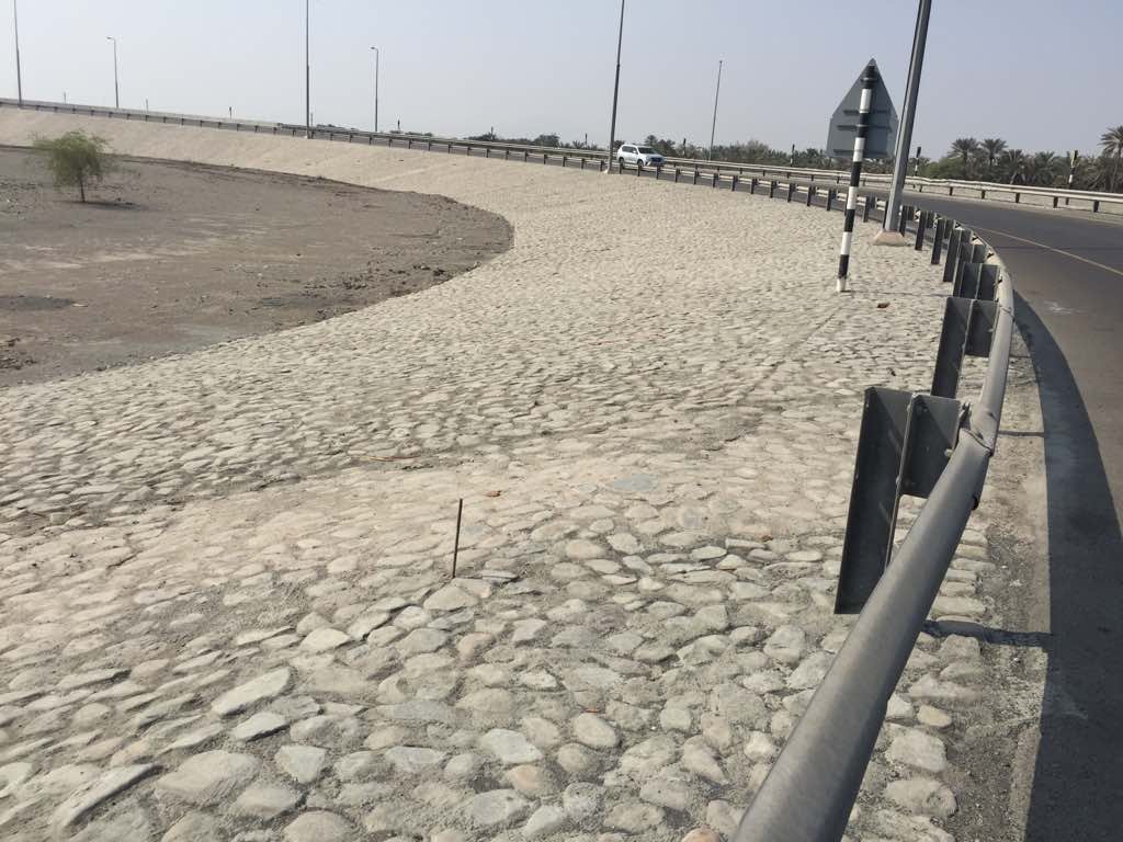 Macy&#039;s 10% Cash Back for Purchases Sitewide