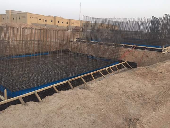 Macy&#039;s 10% Cash Back for Purchases Sitewide