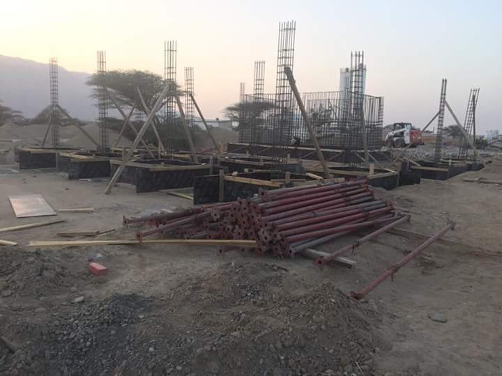 Macy&#039;s 10% Cash Back for Purchases Sitewide