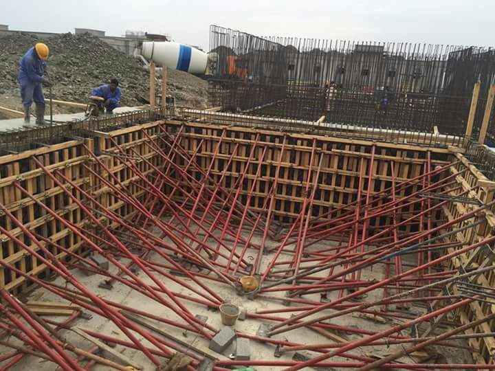 Macy&#039;s 10% Cash Back for Purchases Sitewide