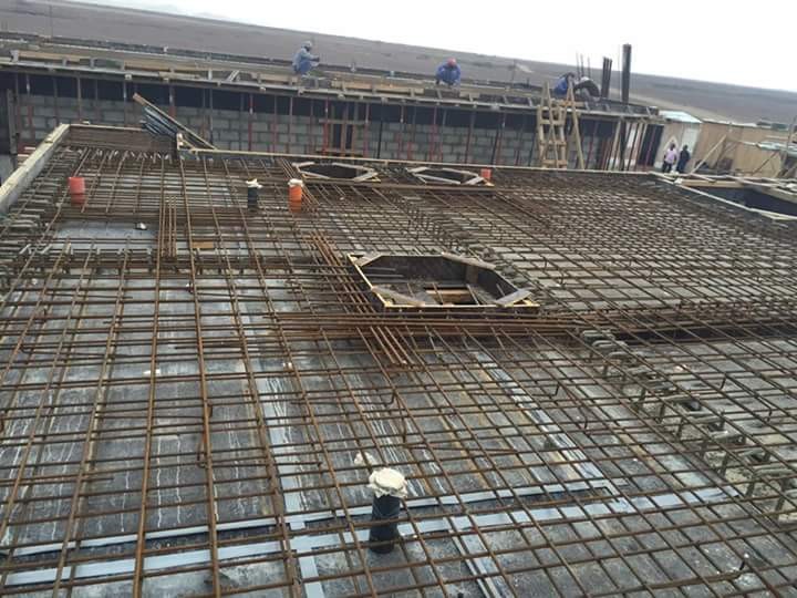 Macy&#039;s 10% Cash Back for Purchases Sitewide