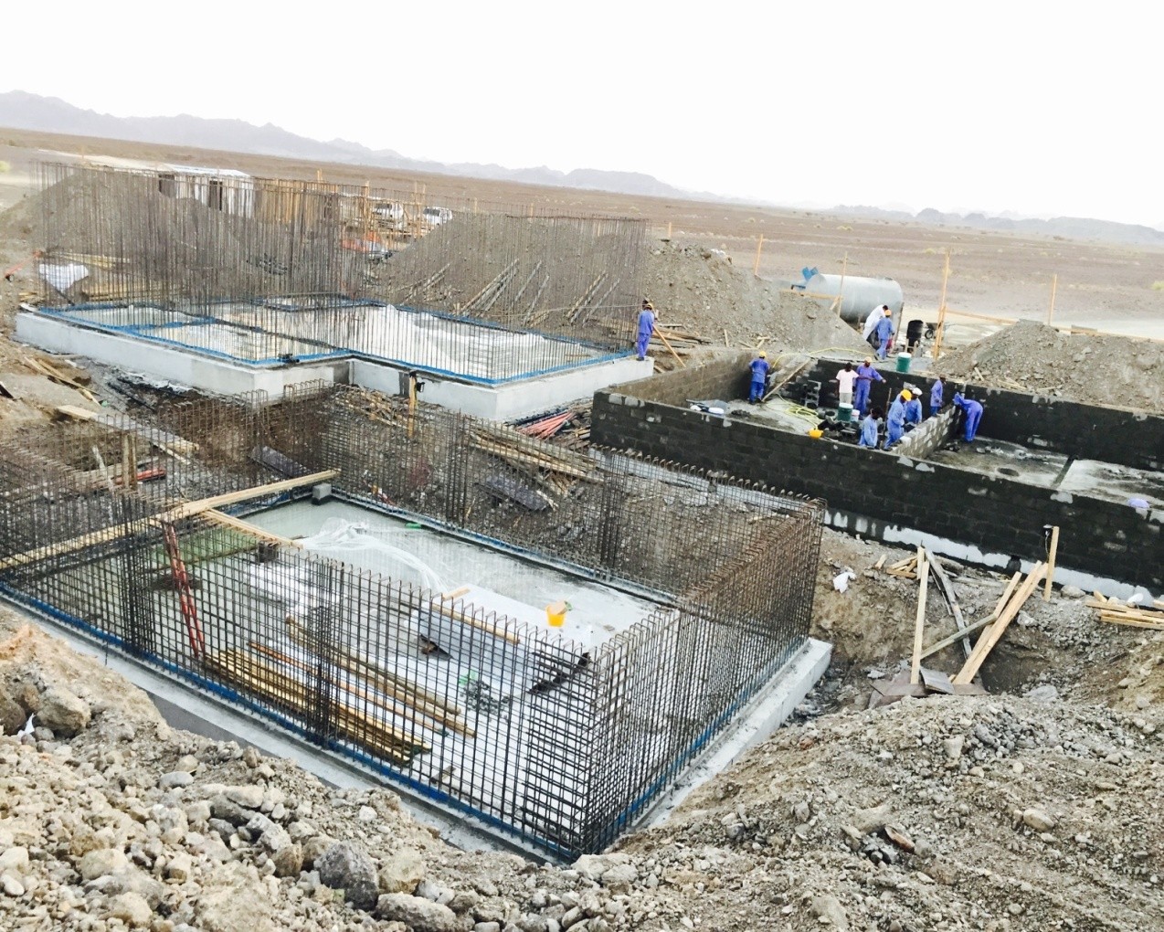 Macy&#039;s 10% Cash Back for Purchases Sitewide