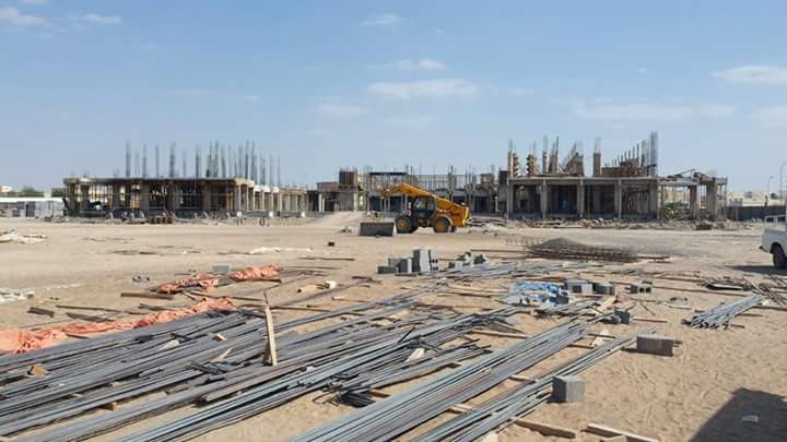 Macy&#039;s 10% Cash Back for Purchases Sitewide