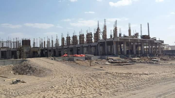 Macy&#039;s 10% Cash Back for Purchases Sitewide