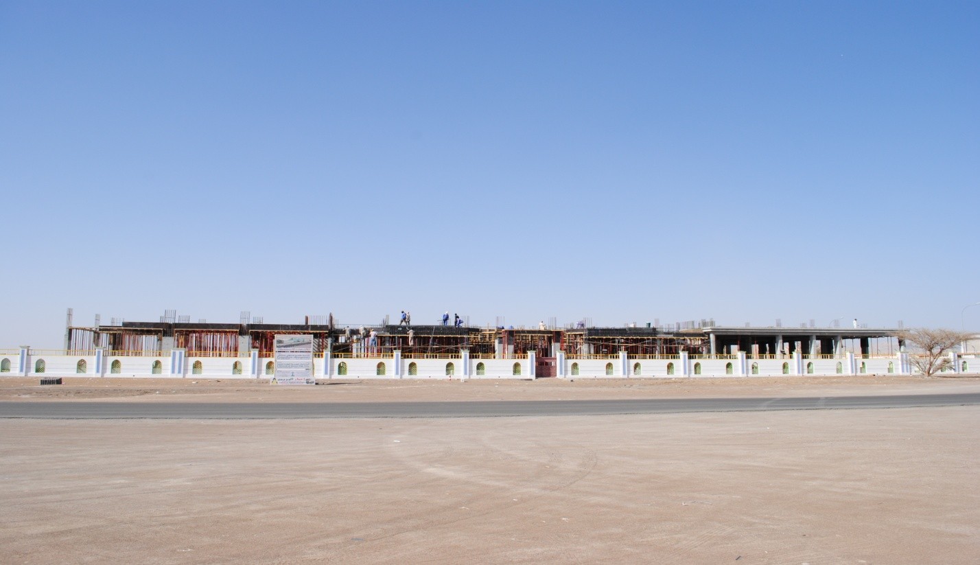 Macy&#039;s 10% Cash Back for Purchases Sitewide