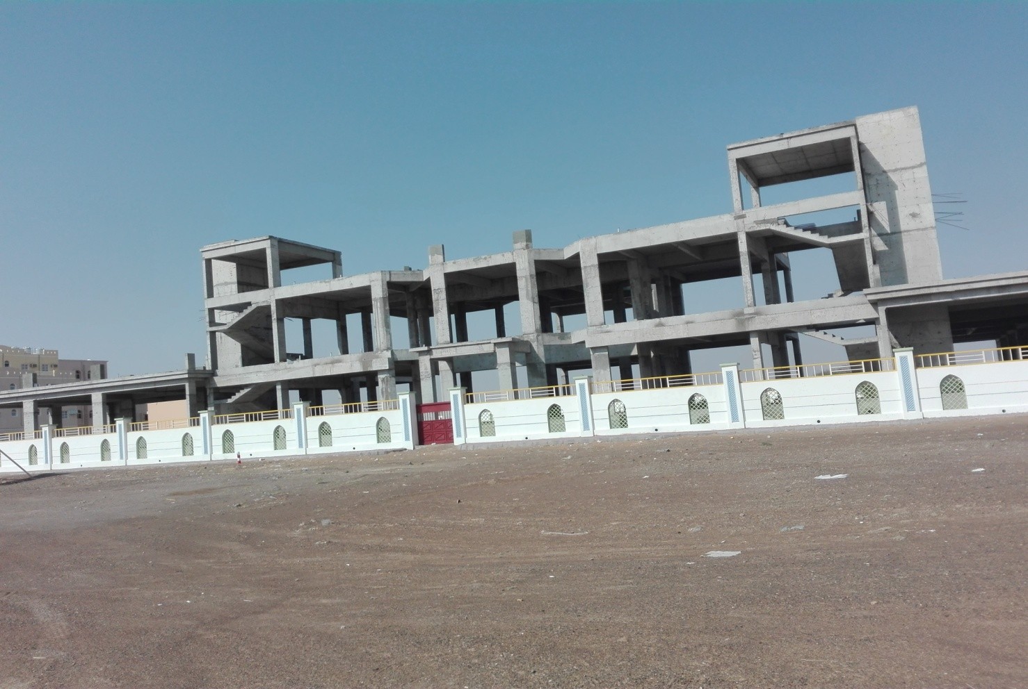 Macy&#039;s 10% Cash Back for Purchases Sitewide