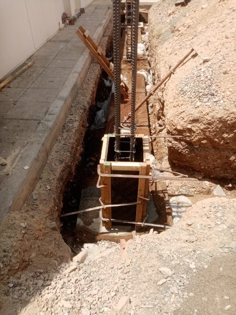 Macy&#039;s 10% Cash Back for Purchases Sitewide