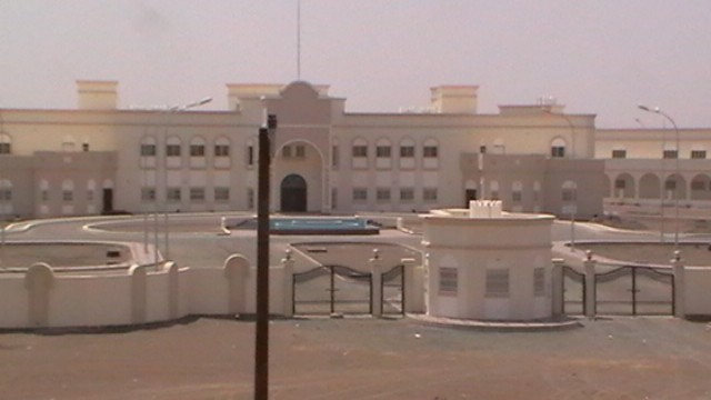 Macy&#039;s 10% Cash Back for Purchases Sitewide