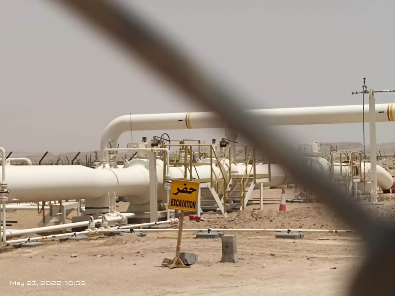 Macy&#039;s 10% Cash Back for Purchases Sitewide