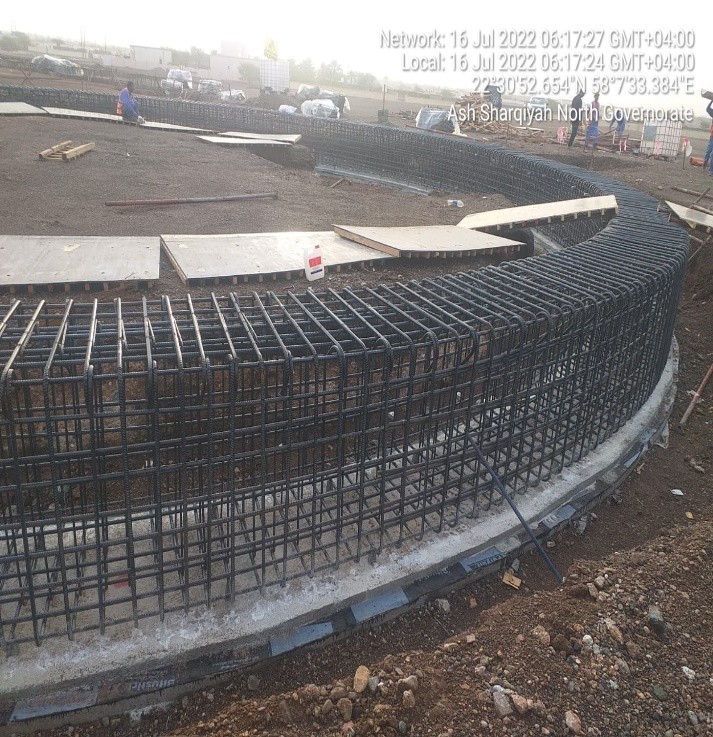 Macy&#039;s 10% Cash Back for Purchases Sitewide